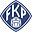 FK Pirmasens