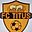 FC Titus