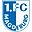 1. FC Magdeburg Traditionsmannschaft