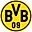 Borussia Dortmund