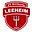 SG FC Leeheim