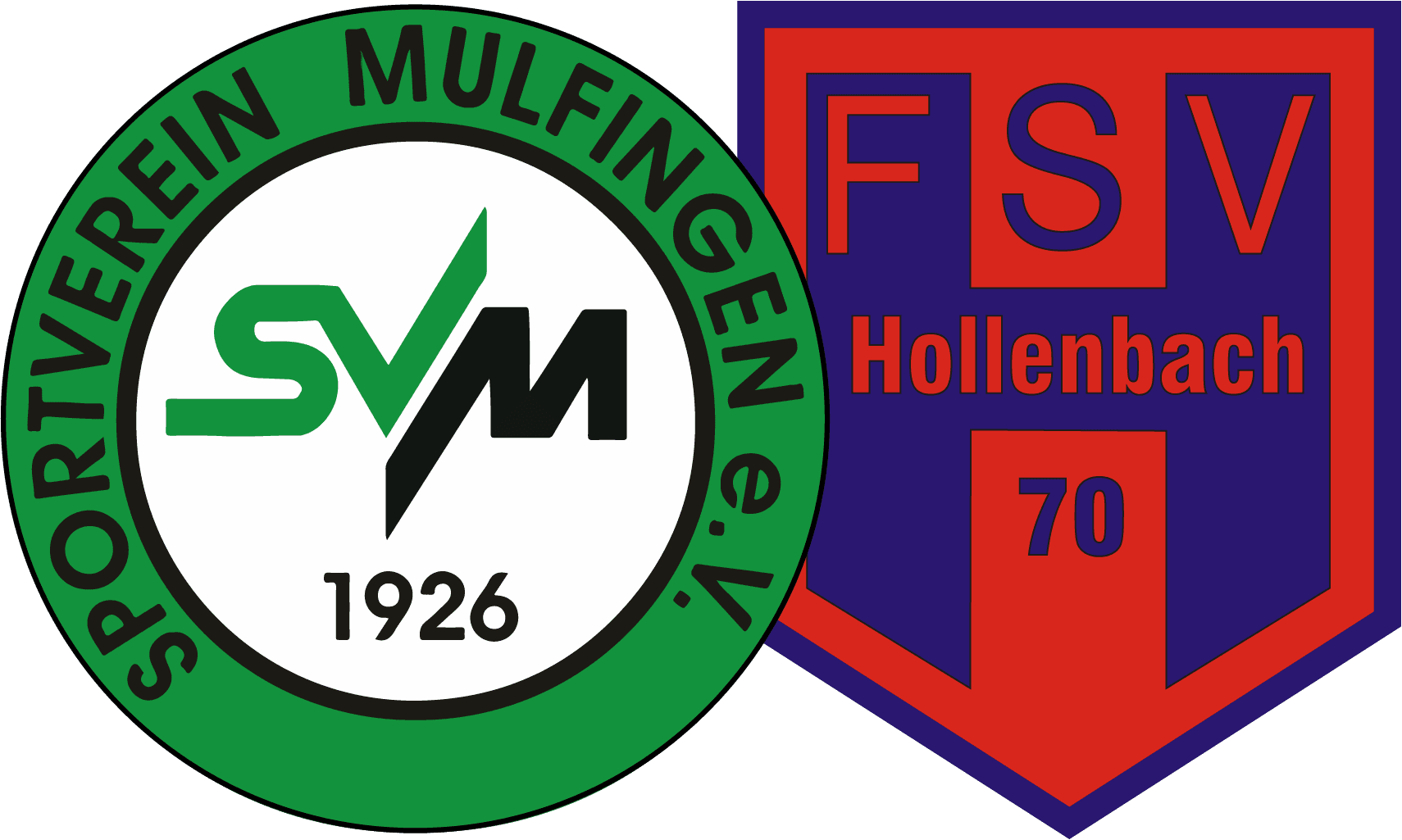 SV Mulfingen
