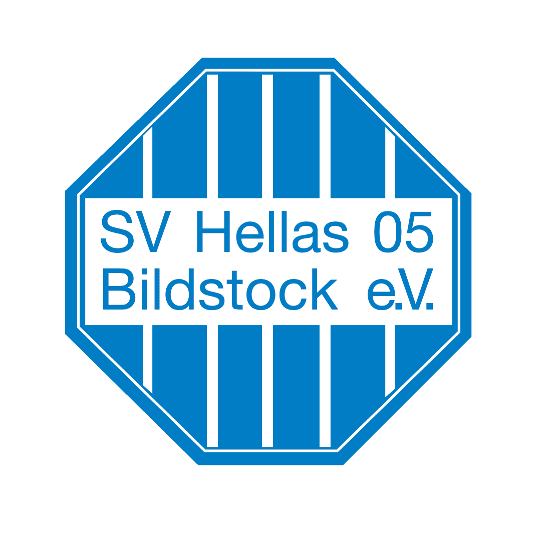 SV Hellas Bildstock II