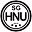 SG H/N/U