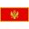 Montenegro