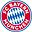 Bayern Fanclub Straßkirchen 98