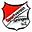 SV Tuningen