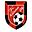 SG Ringingen / FC Killertal