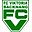 FC Viktoria Backnang