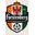 1.FC Elfenbeinkiste
