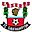 FC Saufhampton