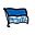 Hertha BSC Traditionself