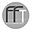FF Toggenburg