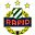 SK Rapid Wien