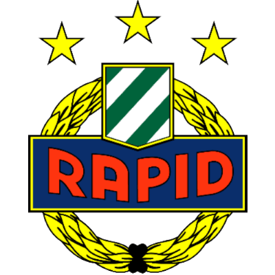 SK Rapid Wien