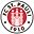 FC St. Pauli