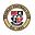 Bromley FC