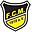 FC Mengen 1