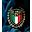 AC Italia Markgröningen