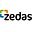 ZEDAS GmbH