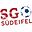 SG Südeifel-Ferschweiler