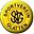 SV Glatten I