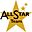 Allstar-Team
