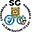 SG SV Hahnbach / Gebenbach / SF Upo
