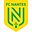FC Nantes
