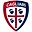 Cagliari Calcio