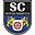 SC Wiedenbrück III