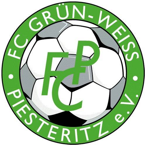 FC Grün-Weiß Piesteritz