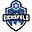 1. FC Eichsfeld