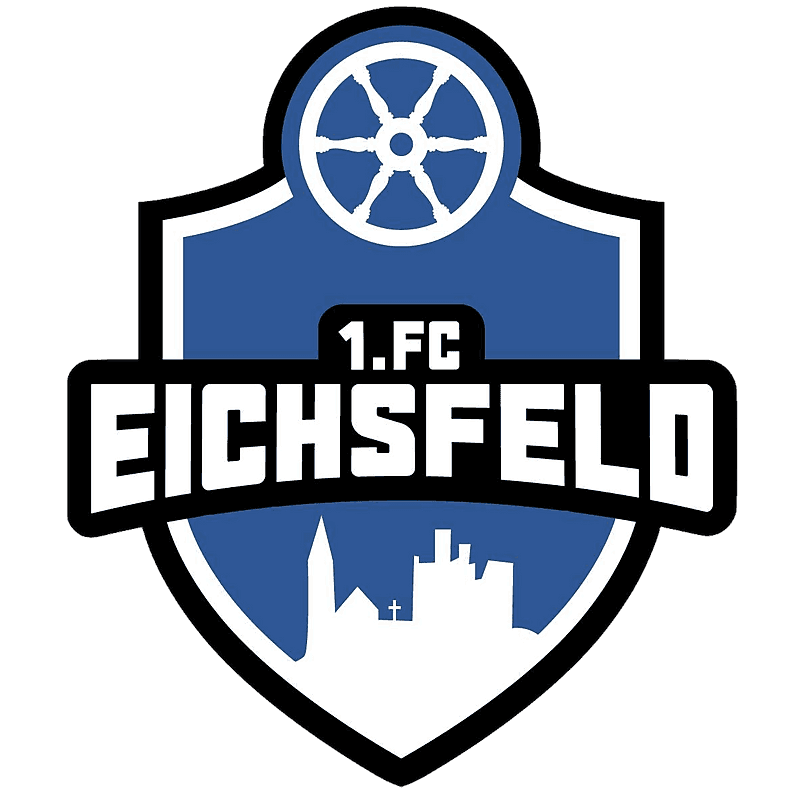 1. FC Eichsfeld