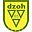 DZOH