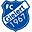 FC Gielert