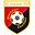 SC Eintracht Miersdorf/Zeuthen