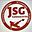 JSG Gennachtal