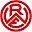 Rot Weiss Essen