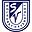 SV Bölhorst-Häverstädt III