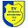 SV Germania Kötzschau