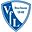 VfL Bochum