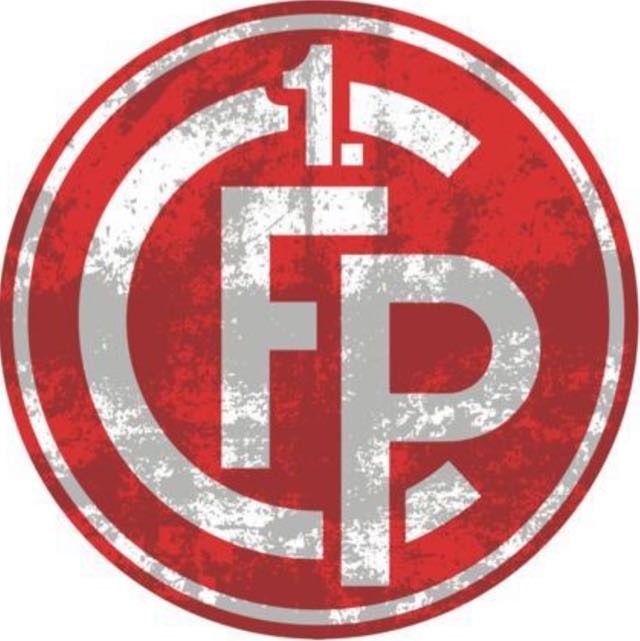 1. FC Passau