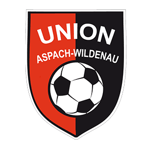 Union Aspach-Wildenau