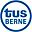 TuS Berne III
