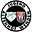 SG VSV Wenden / FC Altenhof