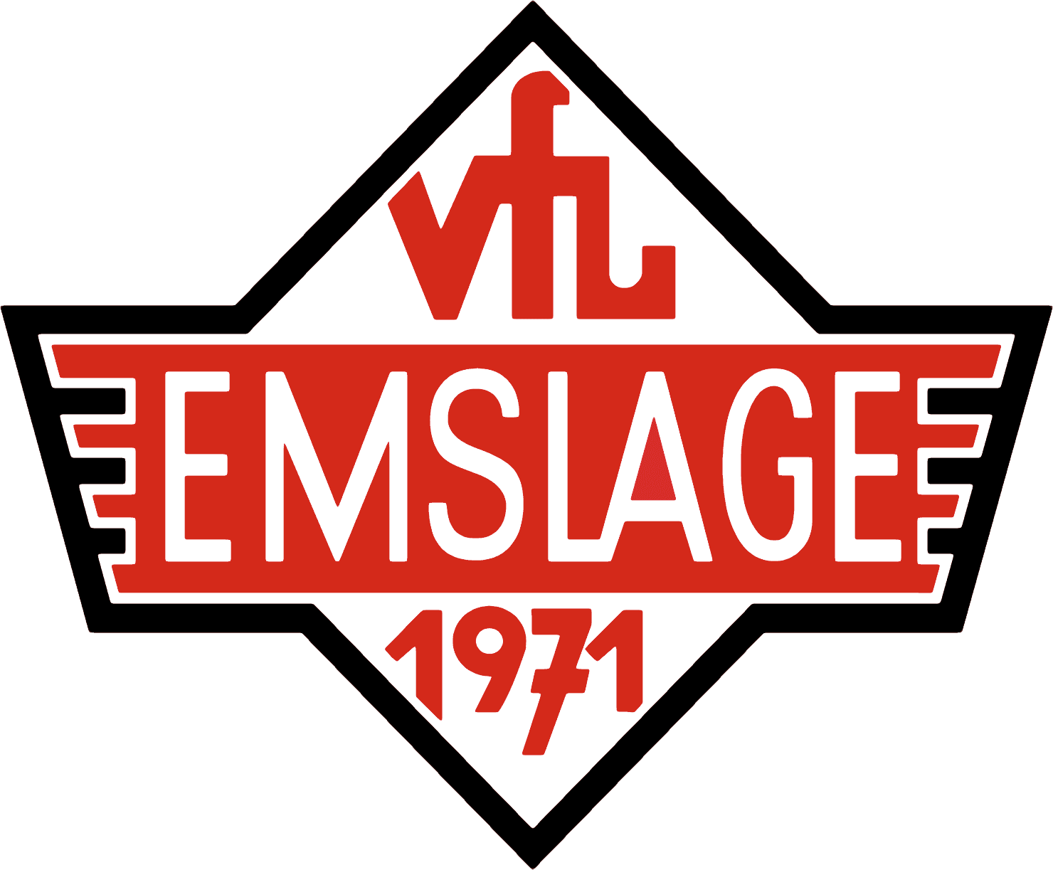 VfL Emslage