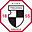 KTSV Preussen Krefeld
