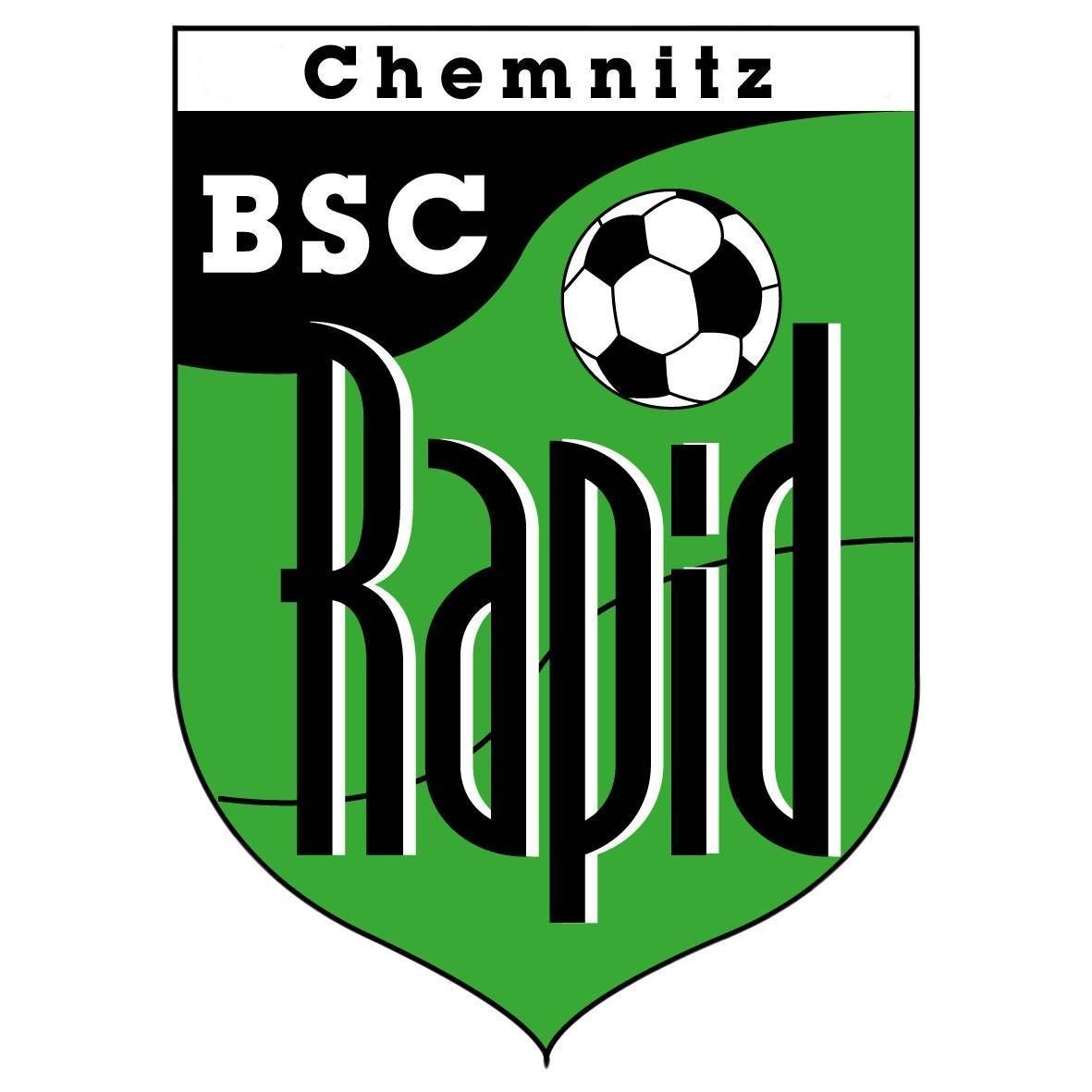 BSC Rapid Chemnitz
