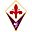 AC Florenz